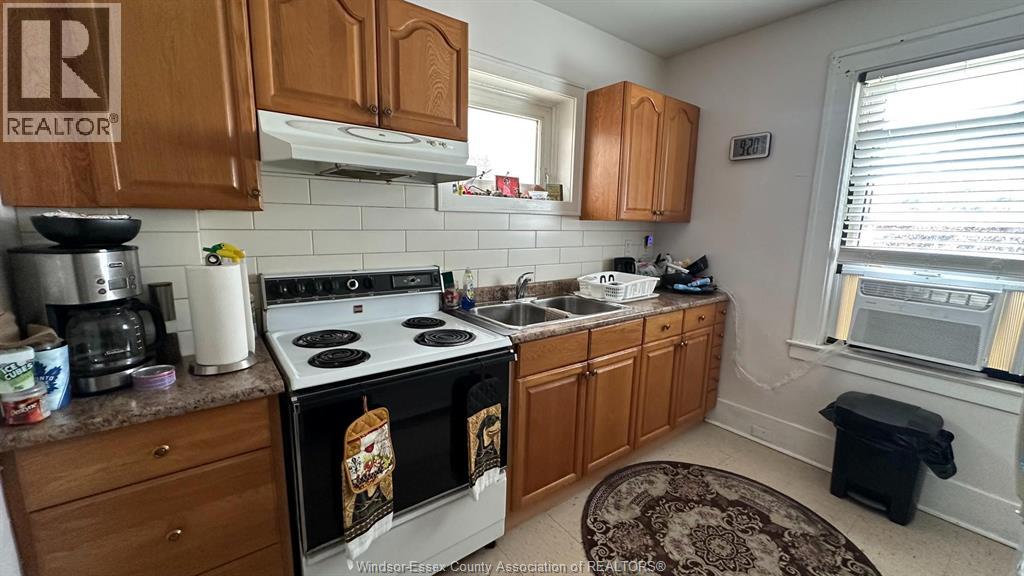 1550 Bruce Avenue, Windsor, Ontario  N9X 1X9 - Photo 16 - 26011611