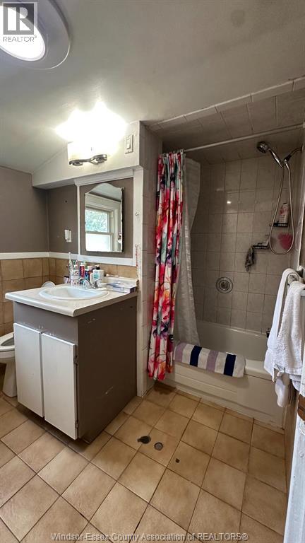 1550 Bruce Avenue, Windsor, Ontario  N9X 1X9 - Photo 31 - 26011611