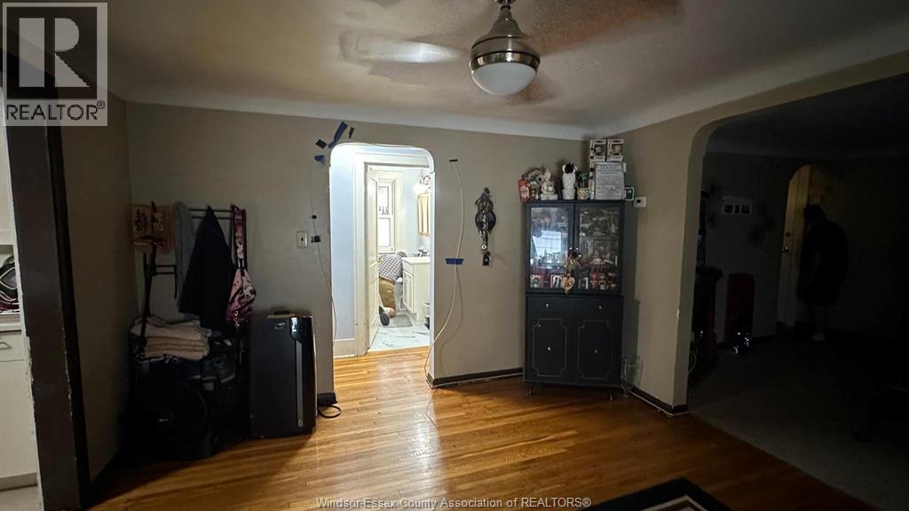 1550 Bruce Avenue, Windsor, Ontario  N9X 1X9 - Photo 25 - 26011611