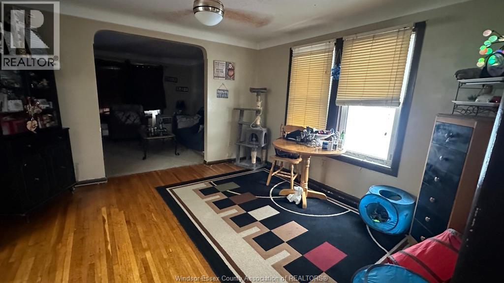 1550 Bruce Avenue, Windsor, Ontario  N9X 1X9 - Photo 24 - 26011611