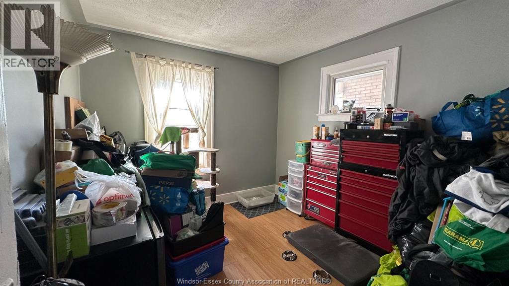 1550 Bruce Avenue, Windsor, Ontario  N9X 1X9 - Photo 11 - 26011611