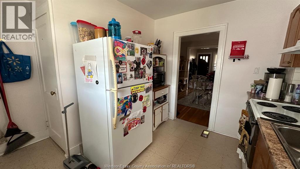 1550 Bruce Avenue, Windsor, Ontario  N9X 1X9 - Photo 15 - 26011611