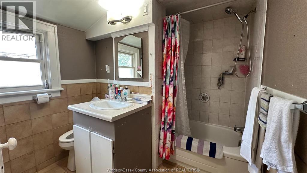 1550 Bruce Avenue, Windsor, Ontario  N9X 1X9 - Photo 32 - 26011611