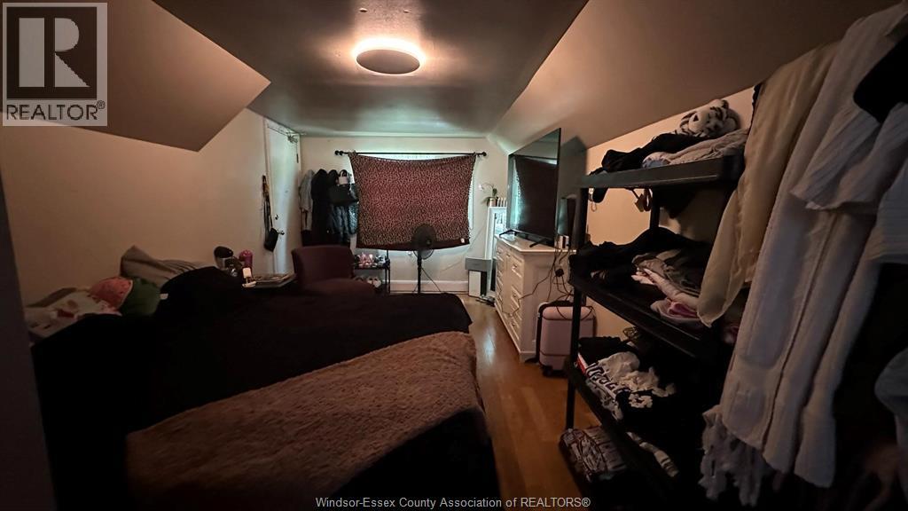 1550 Bruce Avenue, Windsor, Ontario  N9X 1X9 - Photo 40 - 26011611