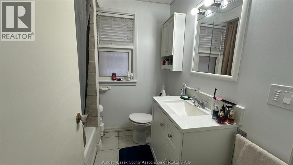 1550 Bruce Avenue, Windsor, Ontario  N9X 1X9 - Photo 9 - 26011611