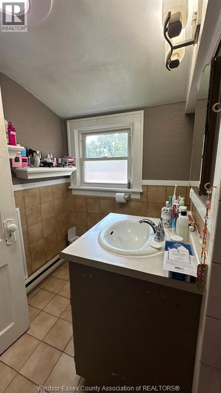 1550 Bruce Avenue, Windsor, Ontario  N9X 1X9 - Photo 33 - 26011611