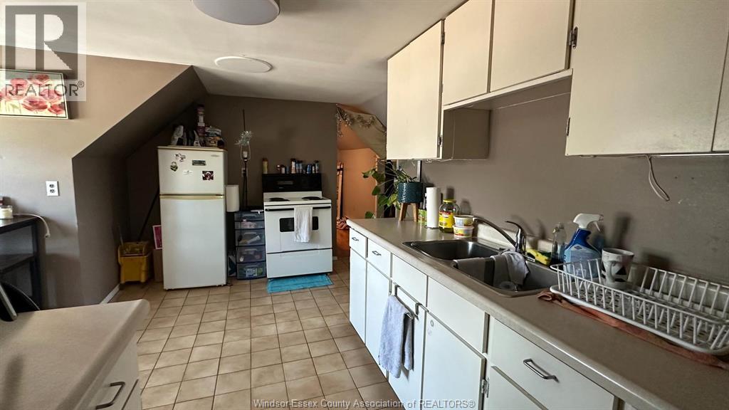 1550 Bruce Avenue, Windsor, Ontario  N9X 1X9 - Photo 37 - 26011611