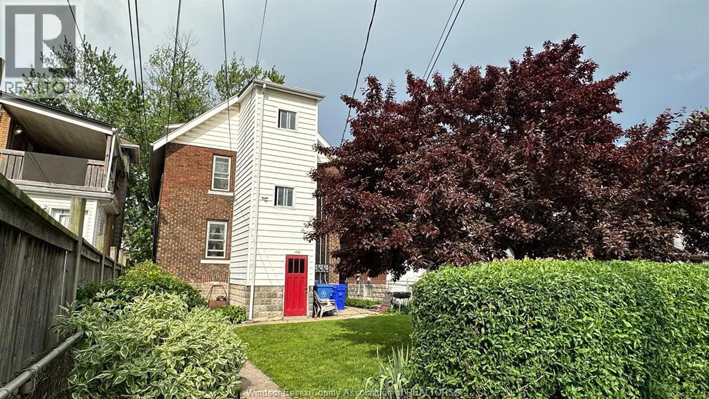 1550 Bruce Avenue, Windsor, Ontario  N9X 1X9 - Photo 6 - 26011611