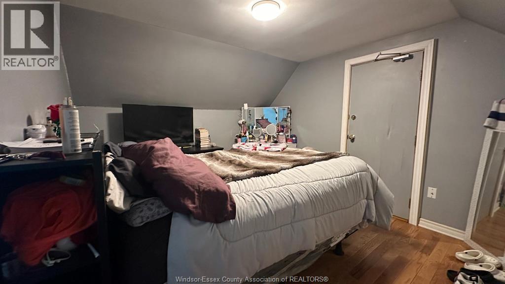1550 Bruce Avenue, Windsor, Ontario  N9X 1X9 - Photo 34 - 26011611