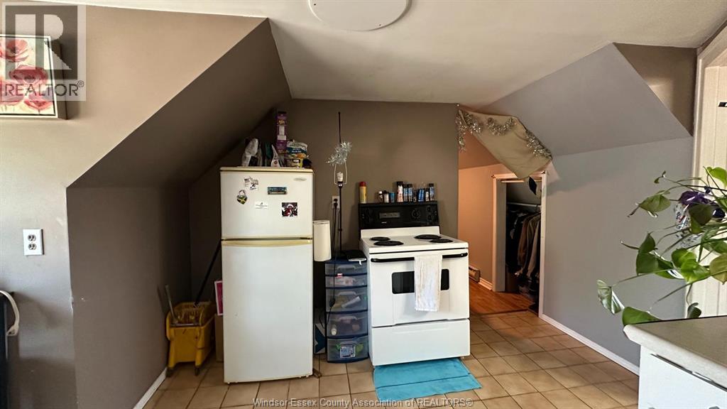 1550 Bruce Avenue, Windsor, Ontario  N9X 1X9 - Photo 39 - 26011611