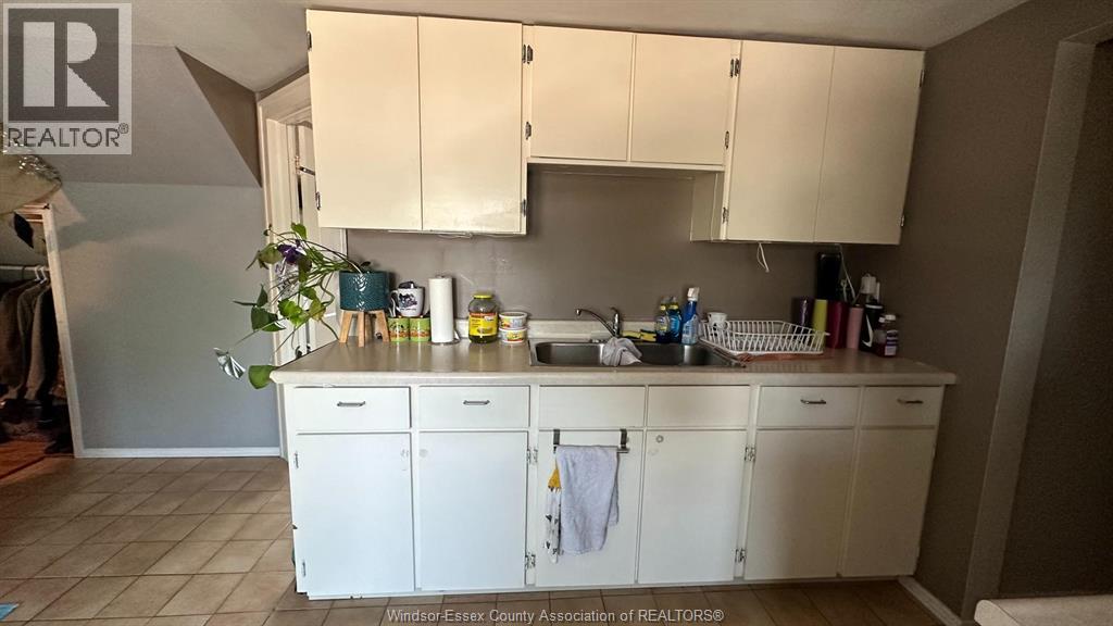 1550 Bruce Avenue, Windsor, Ontario  N9X 1X9 - Photo 38 - 26011611