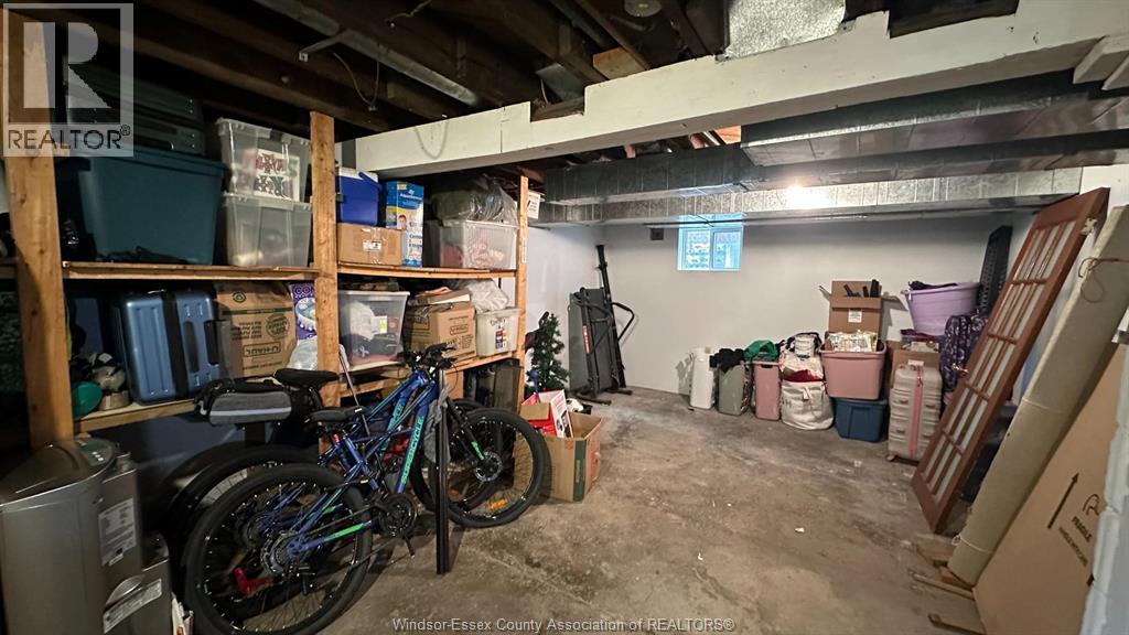 1550 Bruce Avenue, Windsor, Ontario  N9X 1X9 - Photo 47 - 26011611
