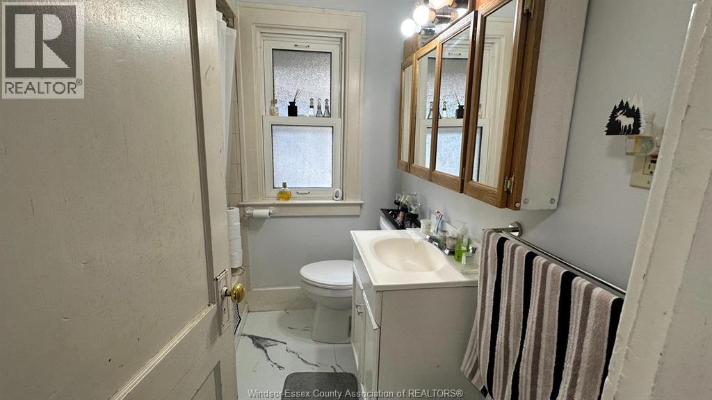 1550 Bruce Avenue, Windsor, Ontario  N9X 1X9 - Photo 19 - 26011611