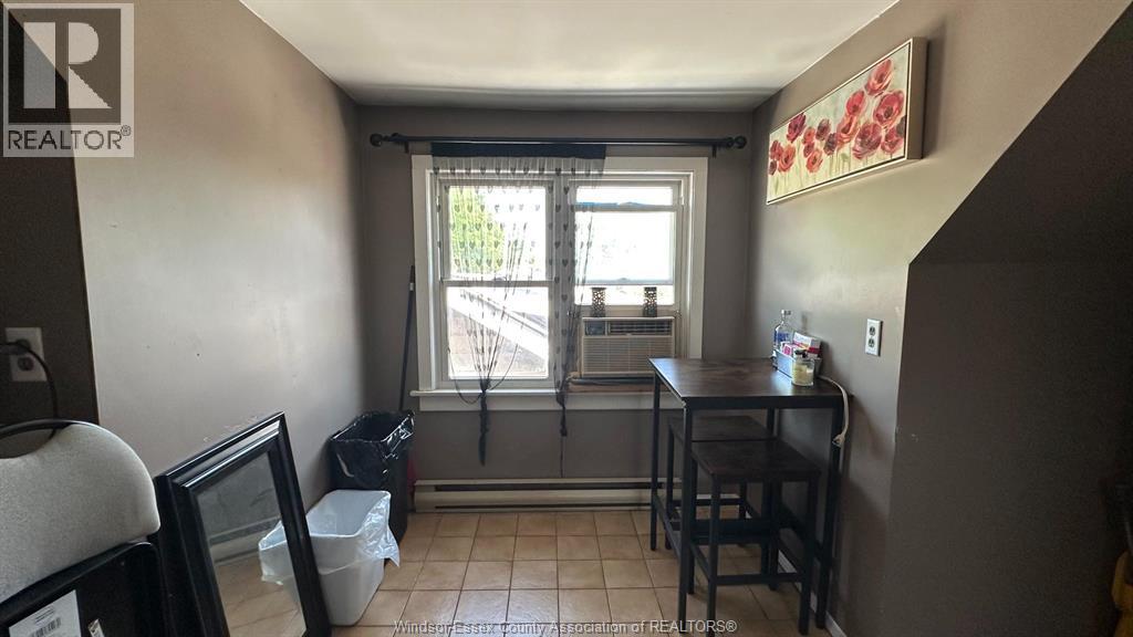 1550 Bruce Avenue, Windsor, Ontario  N9X 1X9 - Photo 35 - 26011611
