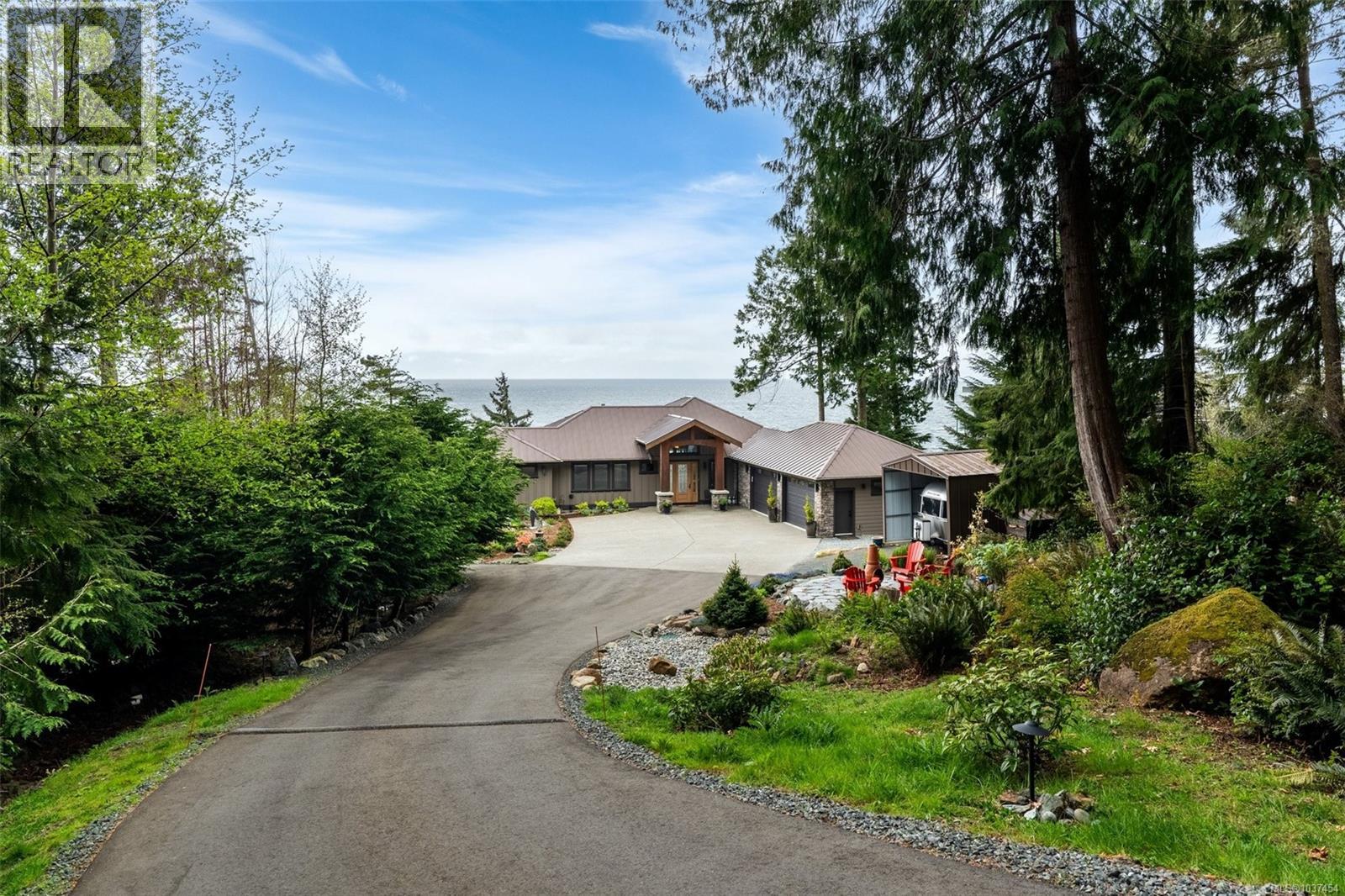 2480 Lighthouse Point Rd, Sooke, British Columbia  V9Z 1G7 - Photo 15 - 1037454