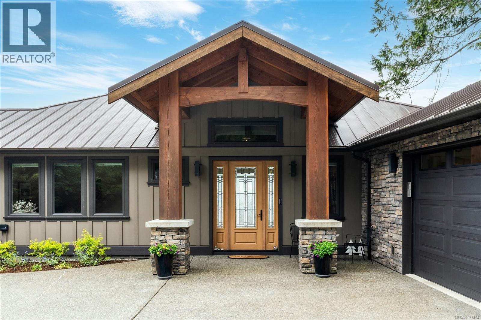 2480 Lighthouse Point Rd, Sooke, British Columbia  V9Z 1G7 - Photo 17 - 1037454