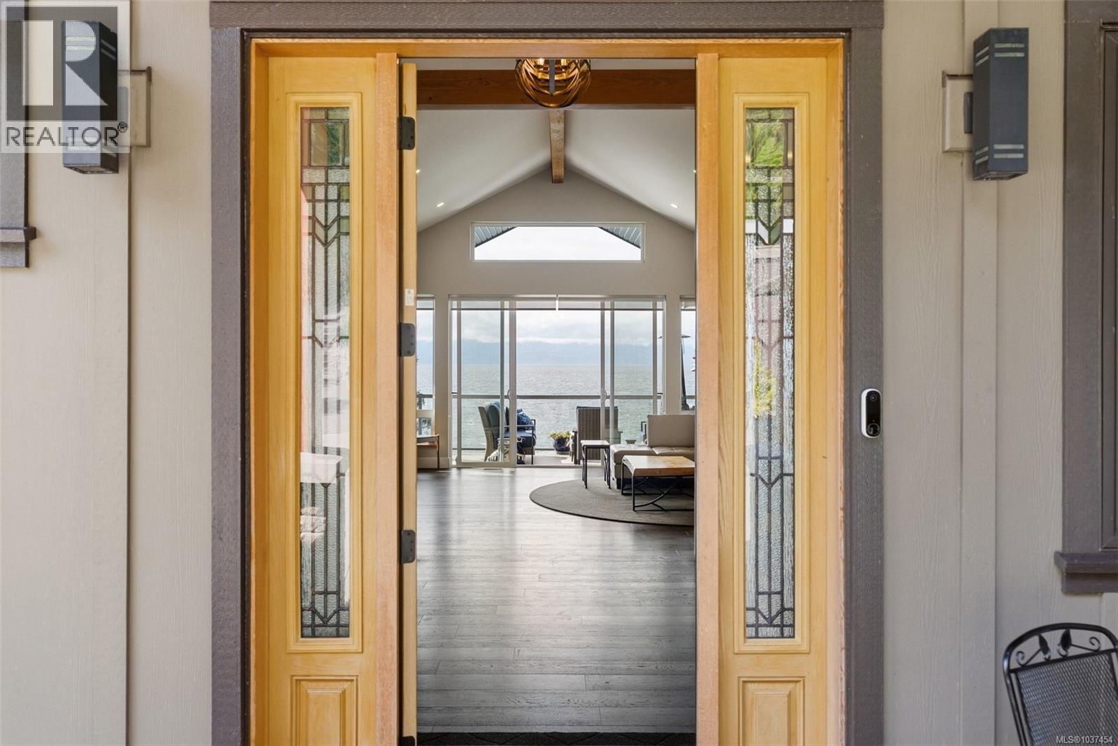 2480 Lighthouse Point Rd, Sooke, British Columbia  V9Z 1G7 - Photo 18 - 1037454