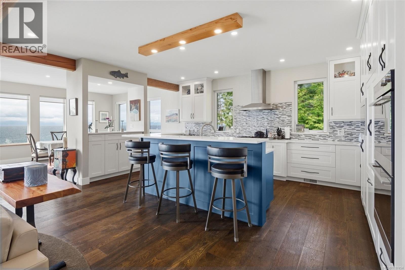 2480 Lighthouse Point Rd, Sooke, British Columbia  V9Z 1G7 - Photo 25 - 1037454