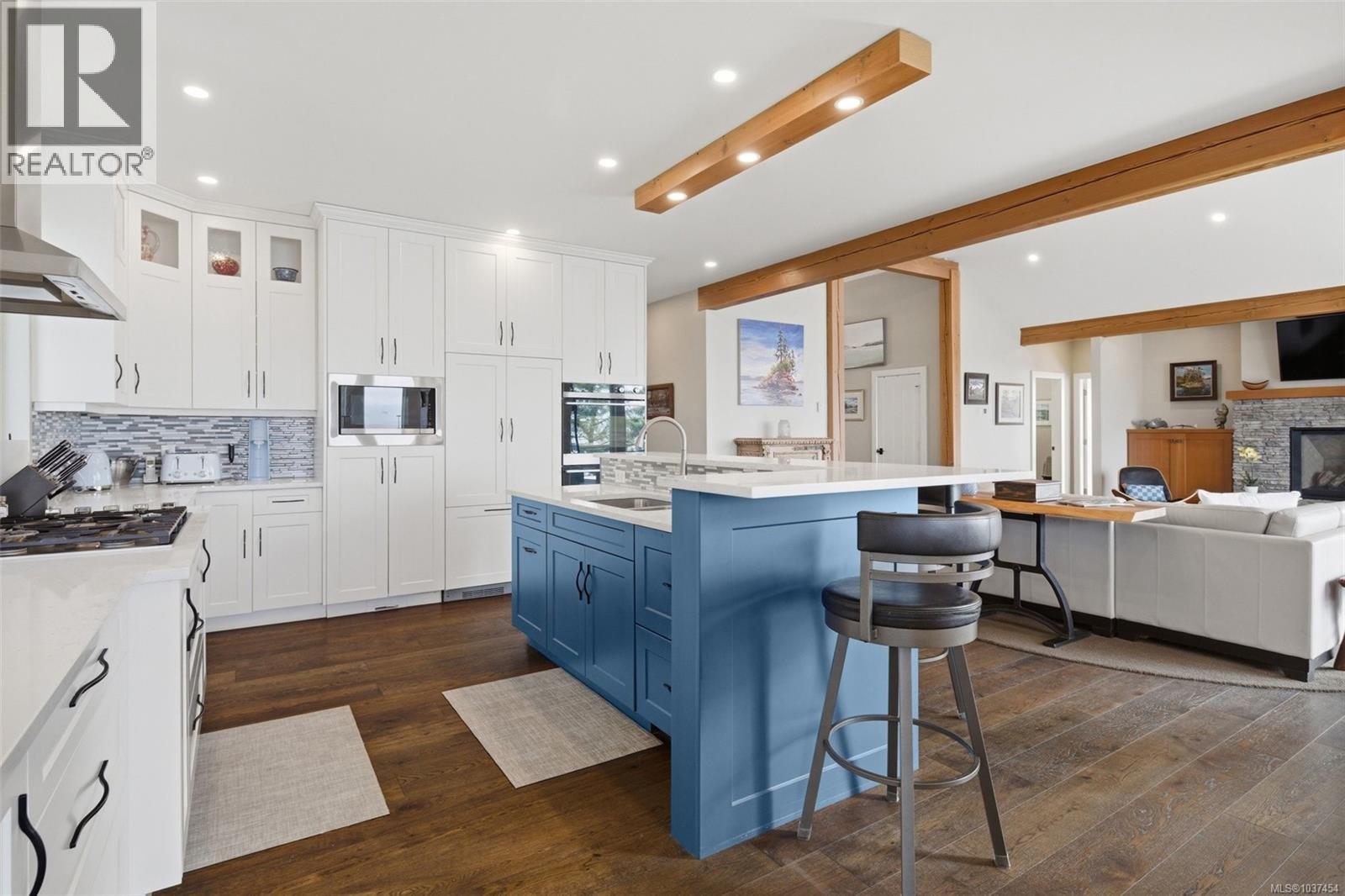 2480 Lighthouse Point Rd, Sooke, British Columbia  V9Z 1G7 - Photo 29 - 1037454