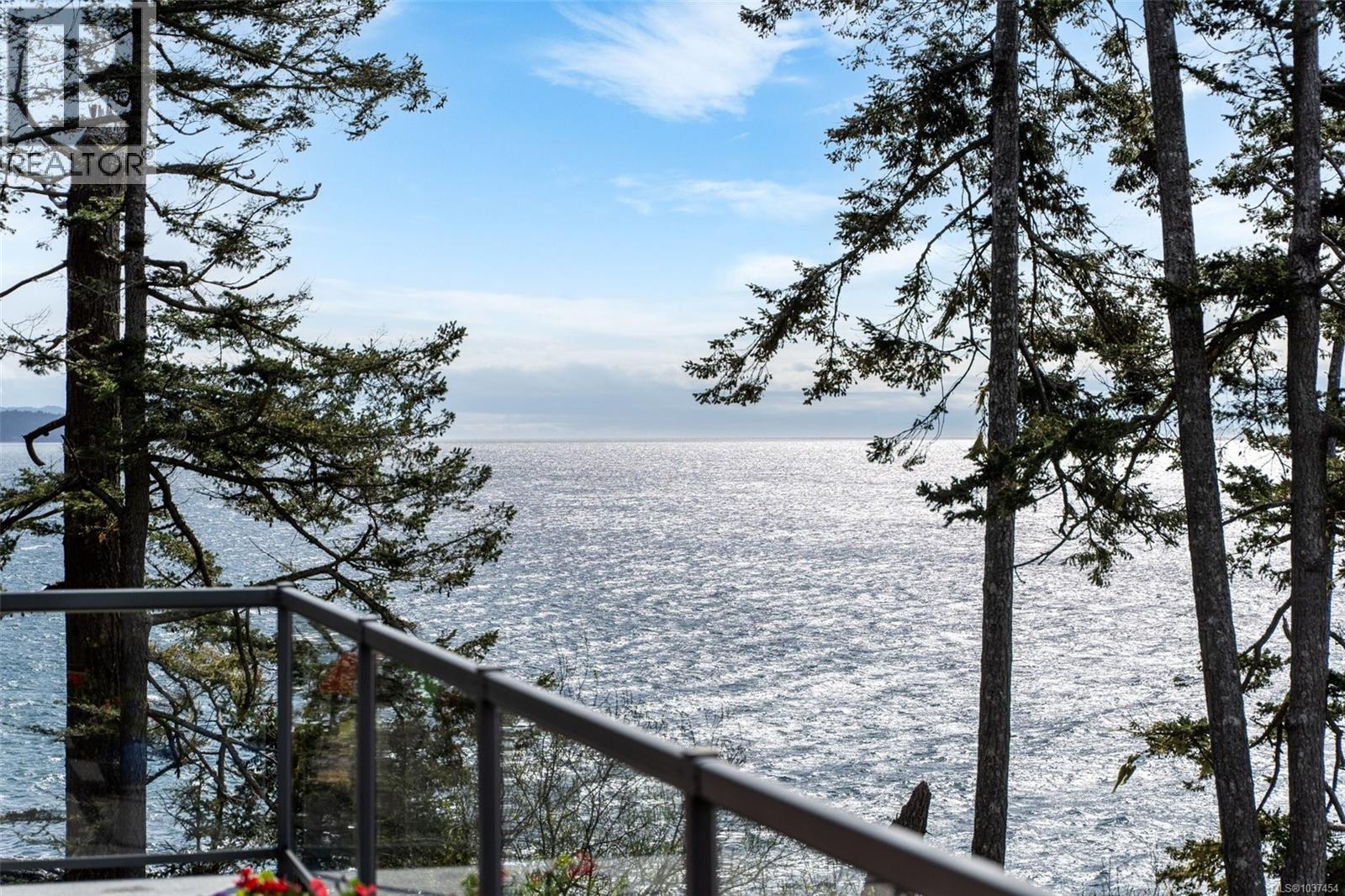 2480 Lighthouse Point Rd, Sooke, British Columbia  V9Z 1G7 - Photo 42 - 1037454