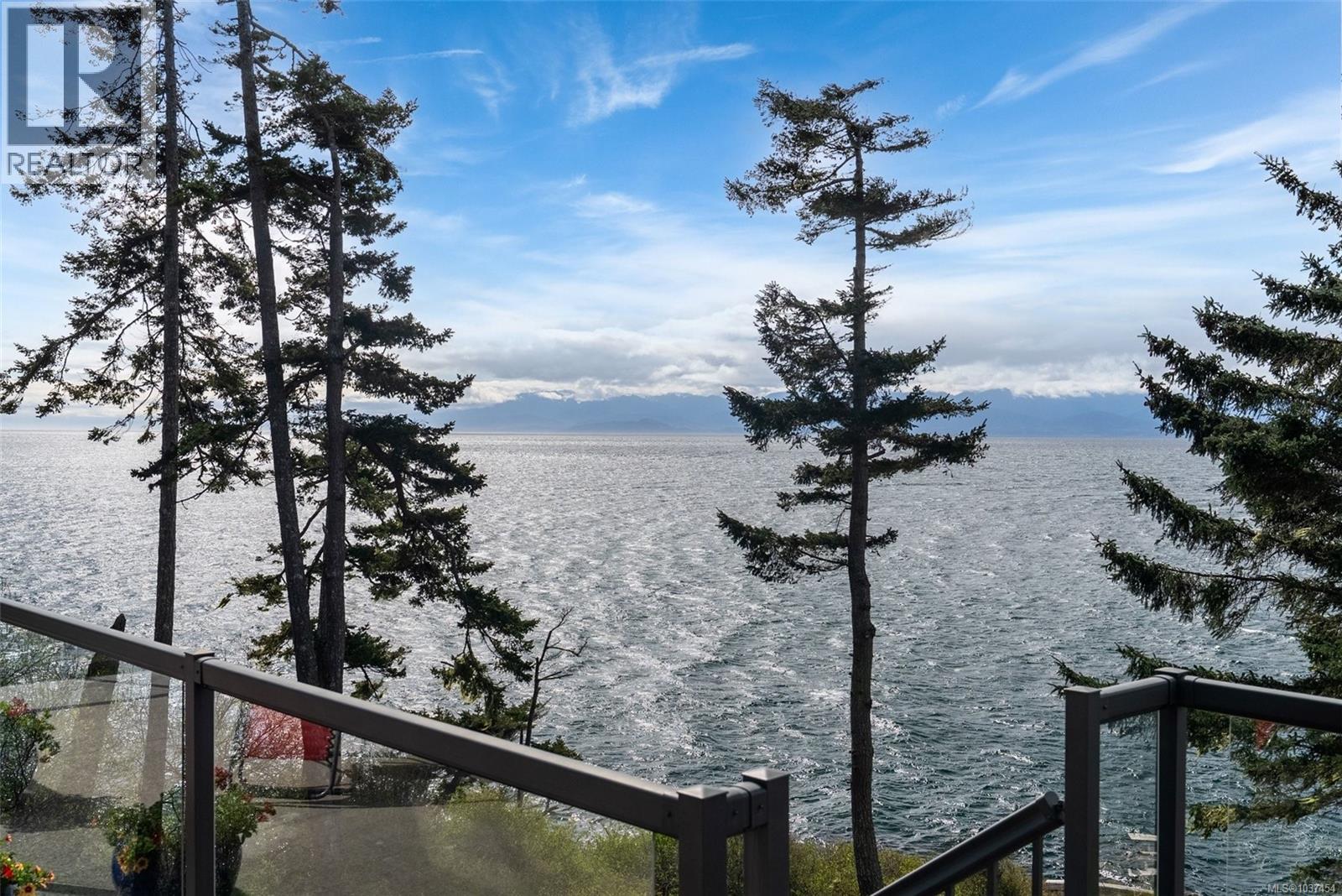 2480 Lighthouse Point Rd, Sooke, British Columbia  V9Z 1G7 - Photo 58 - 1037454