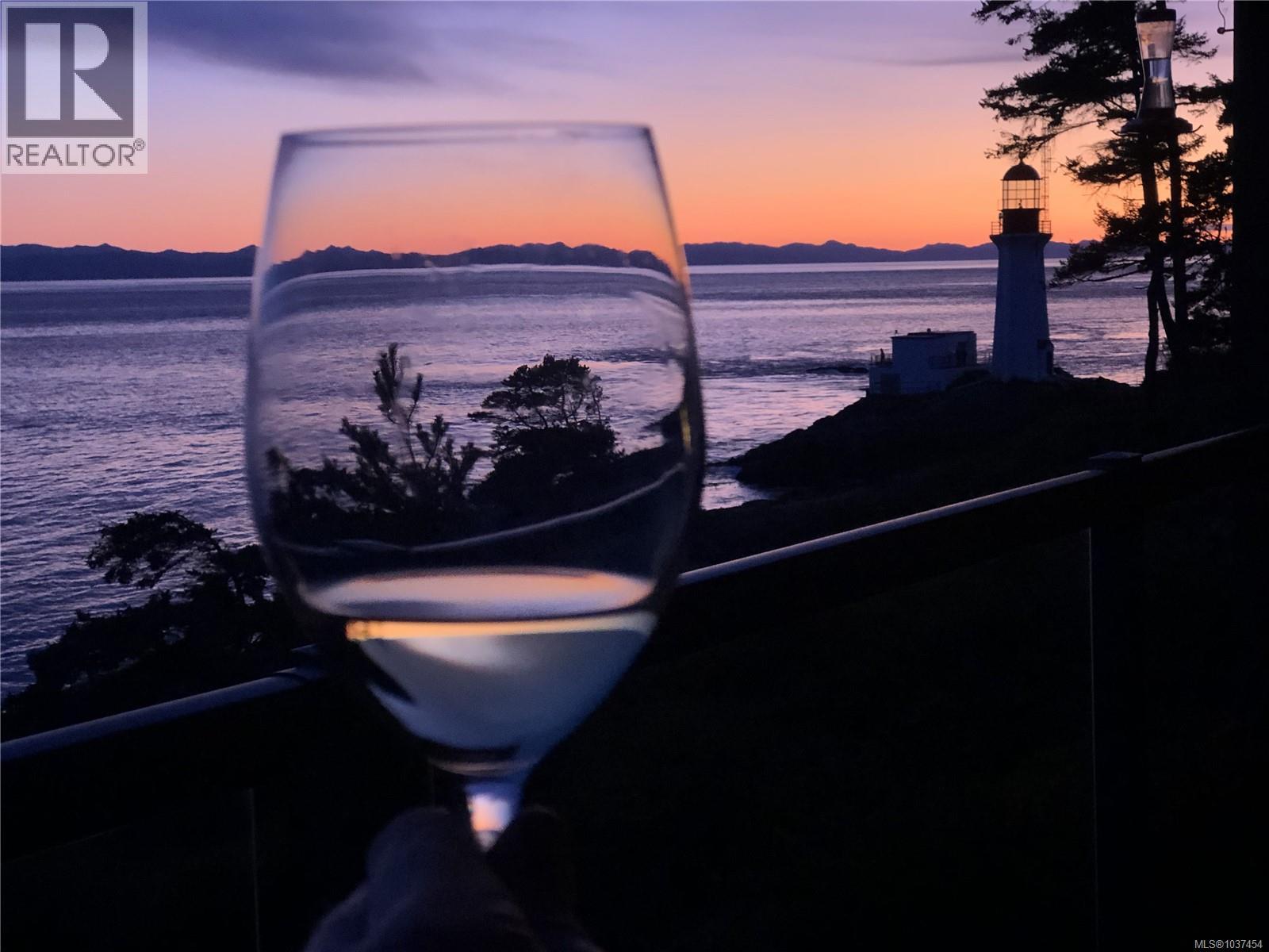 2480 Lighthouse Point Rd, Sooke, British Columbia  V9Z 1G7 - Photo 60 - 1037454
