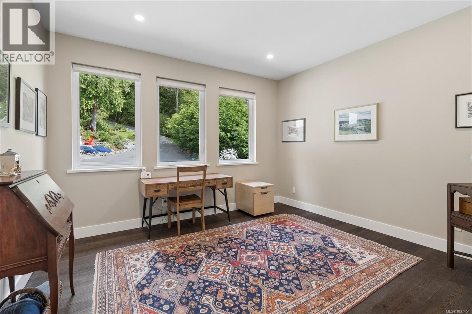 2480 Lighthouse Point Rd, Sooke, British Columbia  V9Z 1G7 - Photo 64 - 1037454