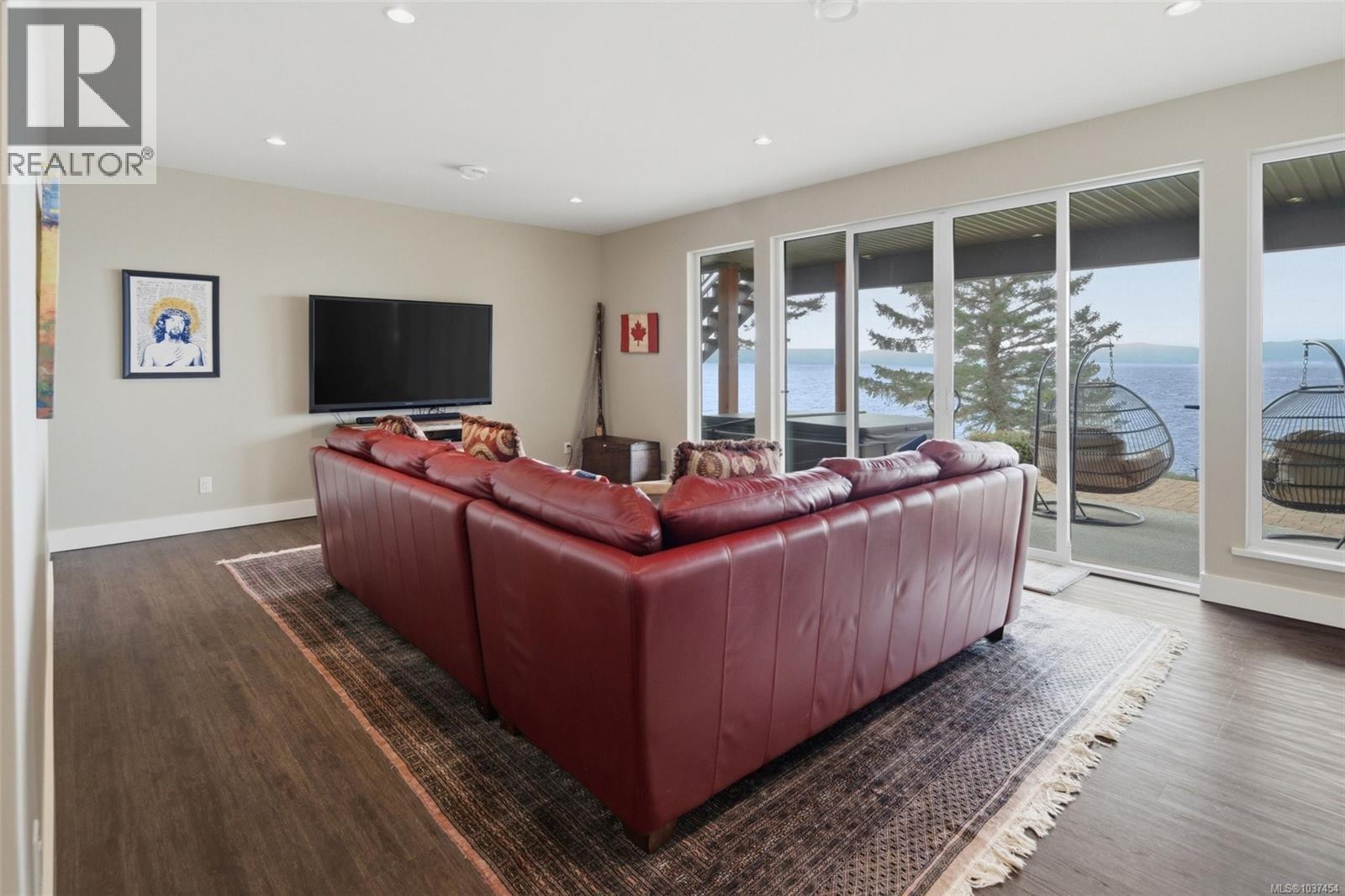 2480 Lighthouse Point Rd, Sooke, British Columbia  V9Z 1G7 - Photo 67 - 1037454