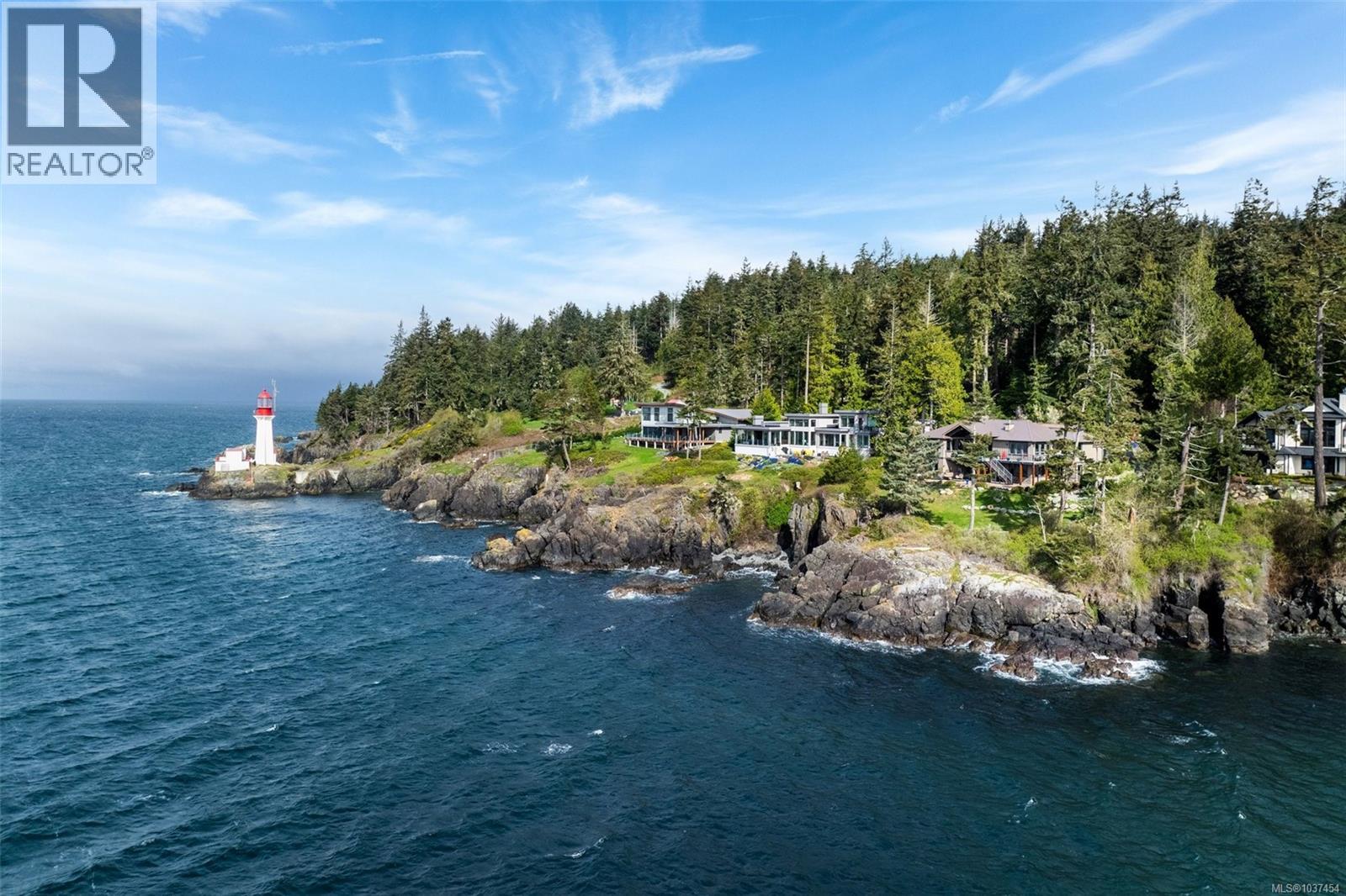 2480 Lighthouse Point Rd, Sooke, British Columbia  V9Z 1G7 - Photo 7 - 1037454