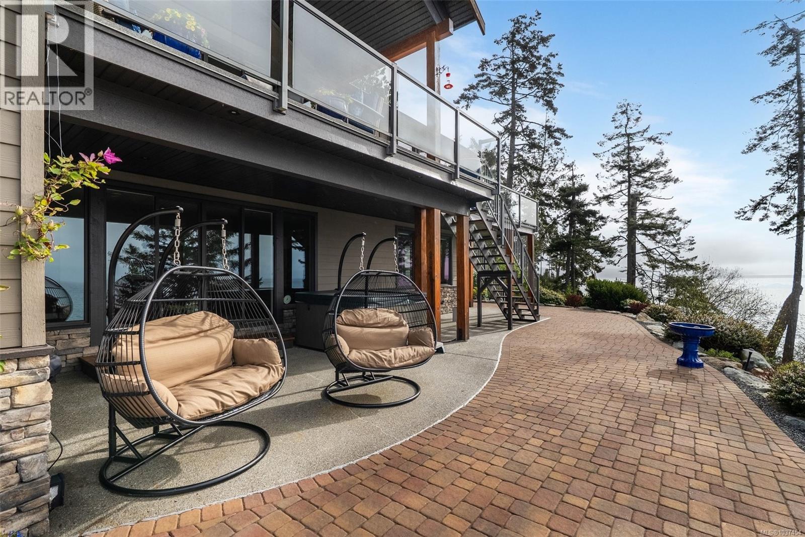 2480 Lighthouse Point Rd, Sooke, British Columbia  V9Z 1G7 - Photo 75 - 1037454