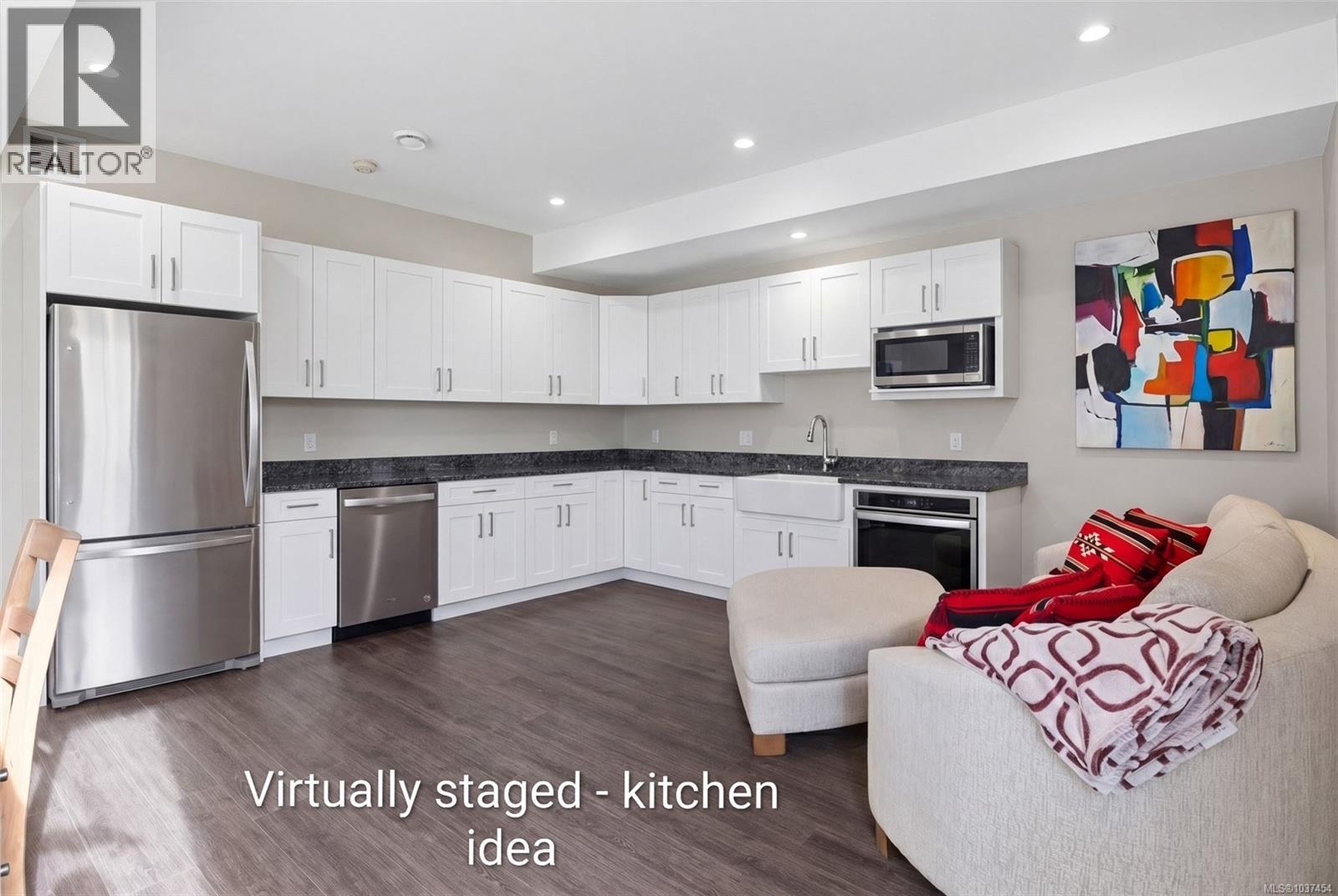 2480 Lighthouse Point Rd, Sooke, British Columbia  V9Z 1G7 - Photo 85 - 1037454