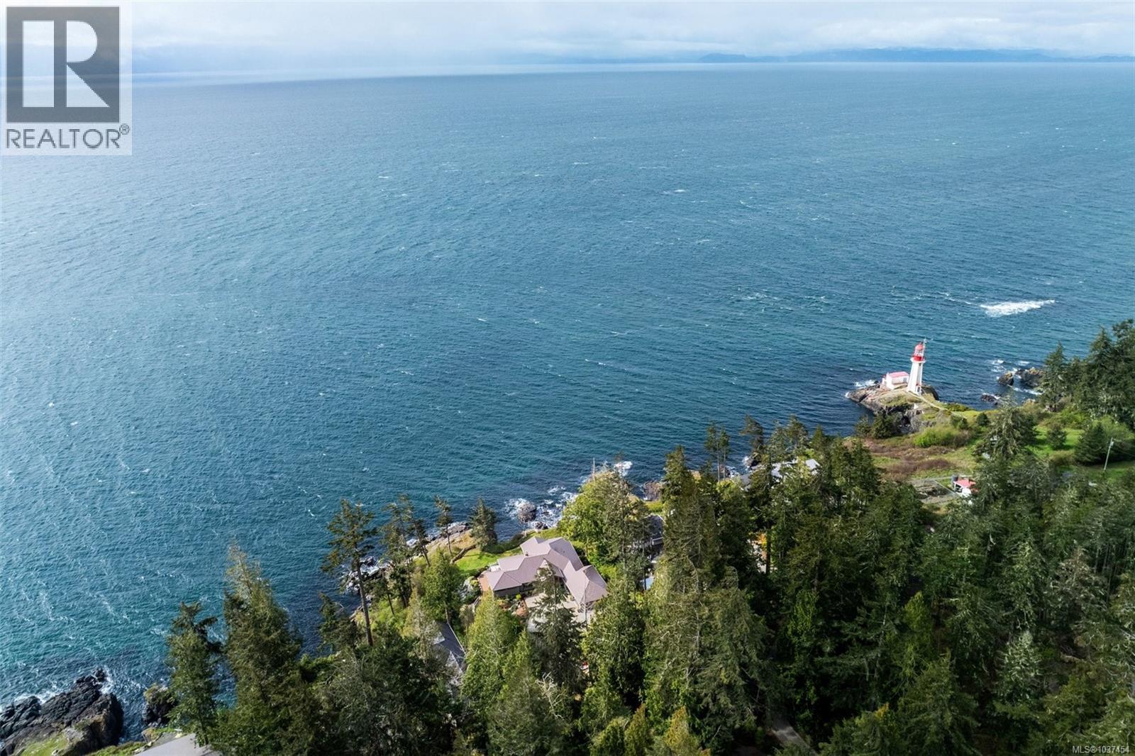 2480 Lighthouse Point Rd, Sooke, British Columbia  V9Z 1G7 - Photo 9 - 1037454