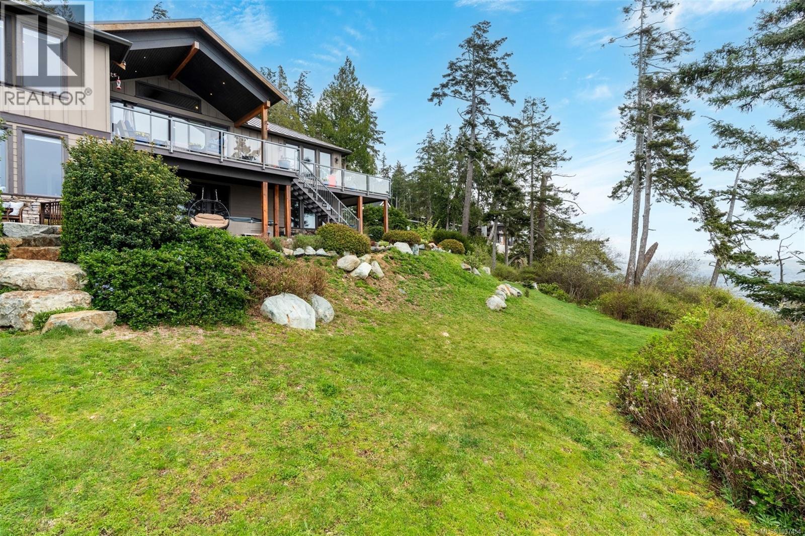 2480 Lighthouse Point Rd, Sooke, British Columbia  V9Z 1G7 - Photo 90 - 1037454