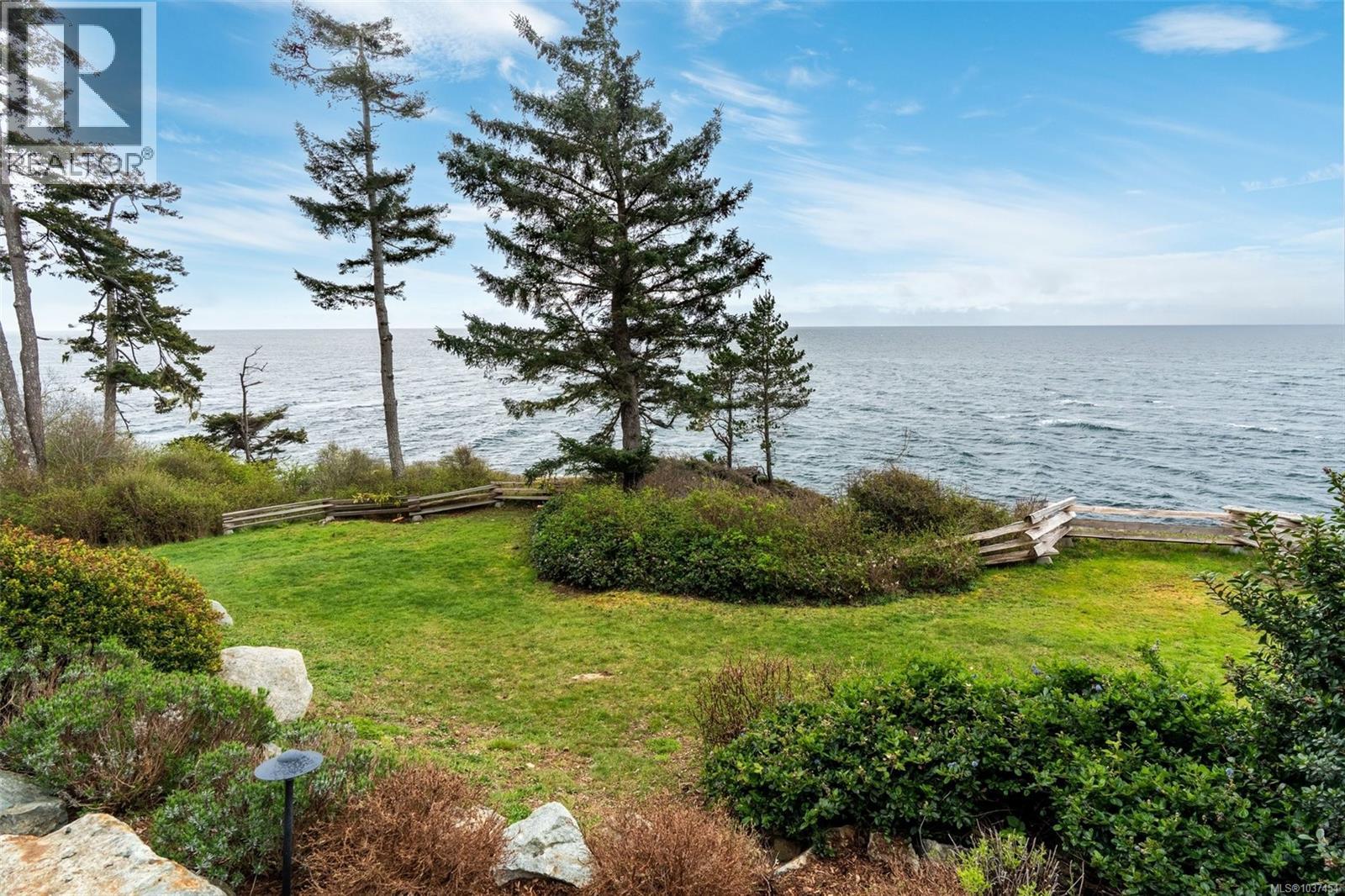 2480 Lighthouse Point Rd, Sooke, British Columbia  V9Z 1G7 - Photo 91 - 1037454