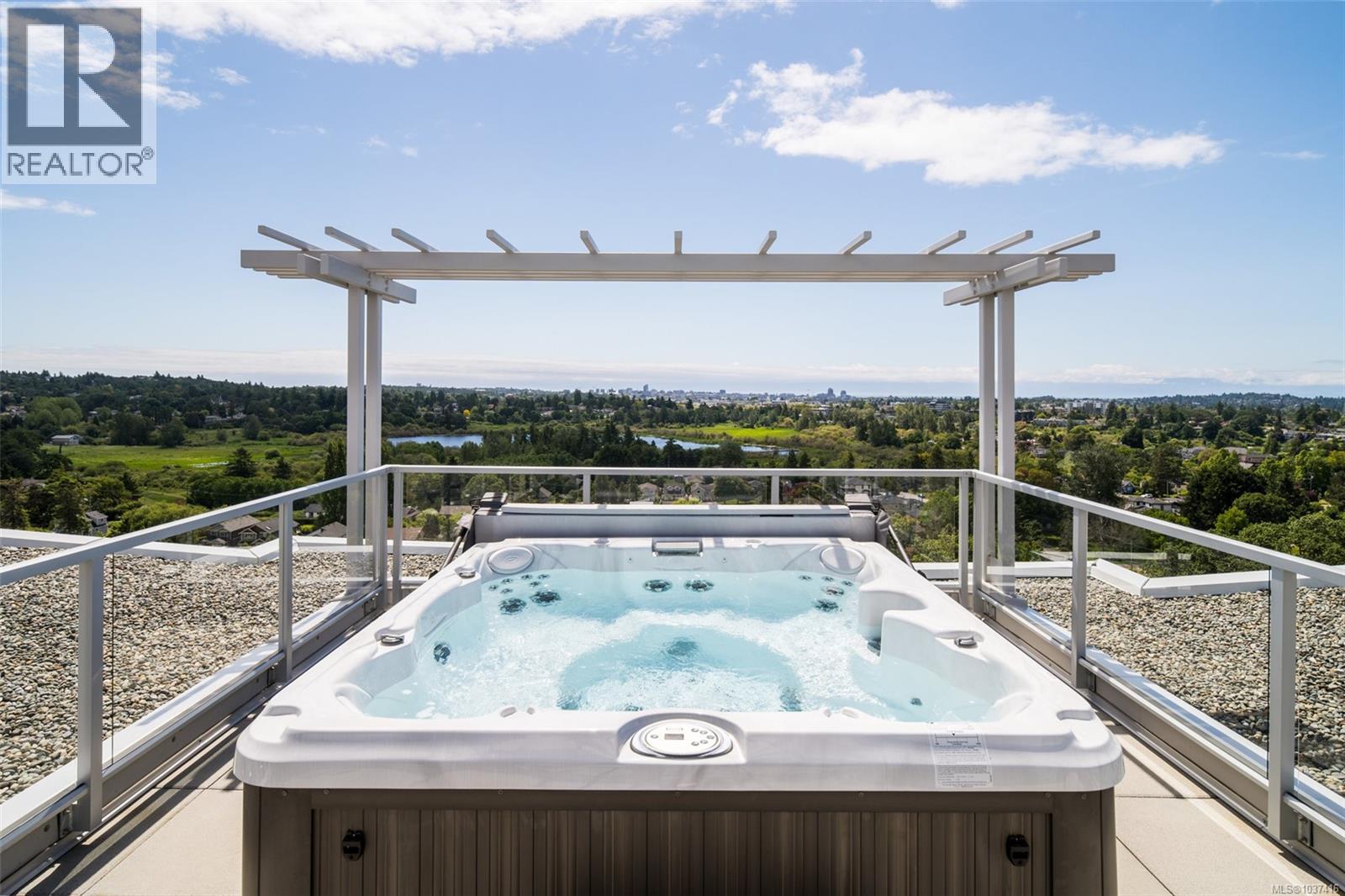 Ph902 4009 Rainbow Hill Lane, Saanich, British Columbia  V8X 0B3 - Photo 43 - 1037416