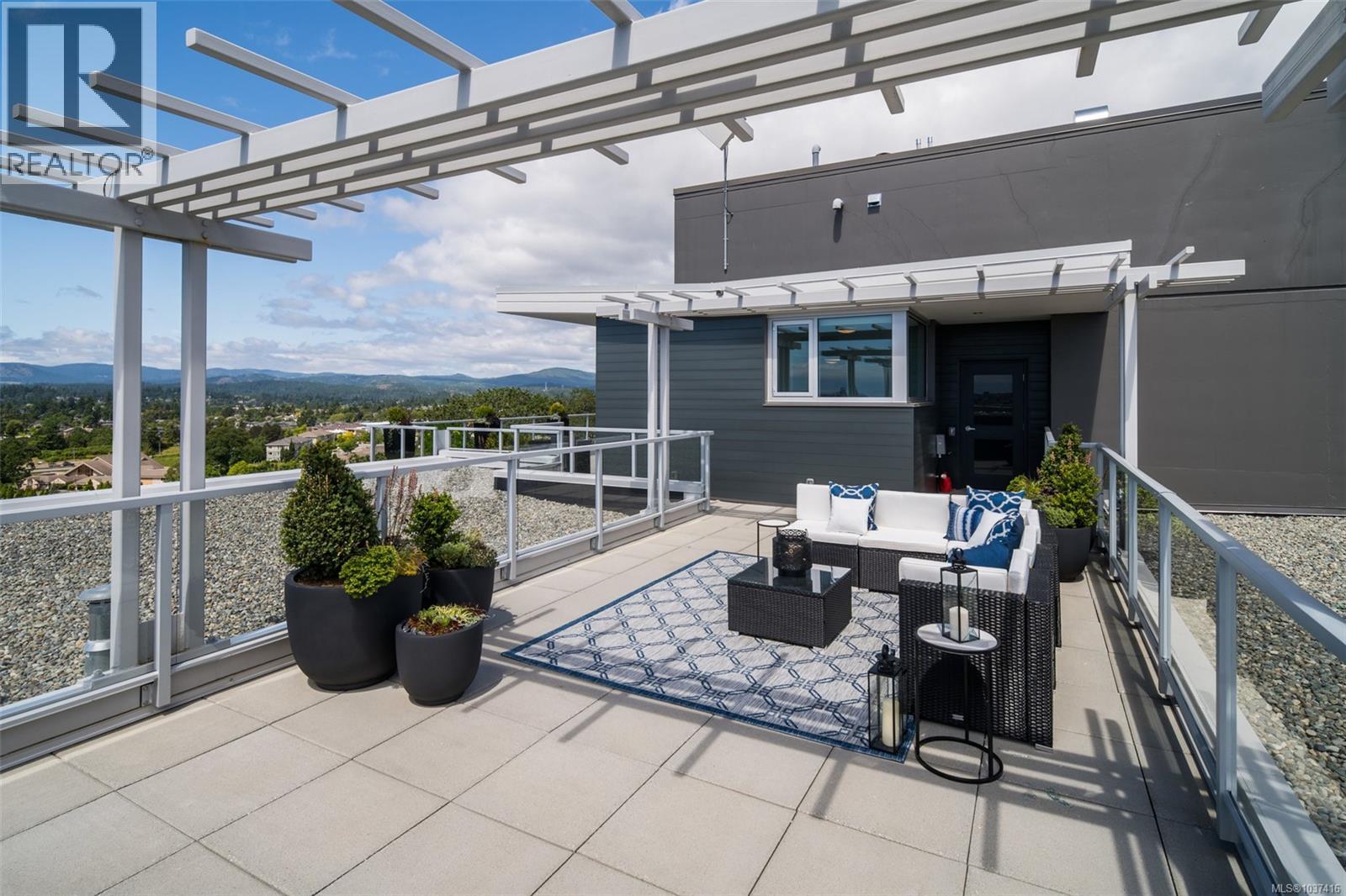 Ph902 4009 Rainbow Hill Lane, Saanich, British Columbia  V8X 0B3 - Photo 47 - 1037416