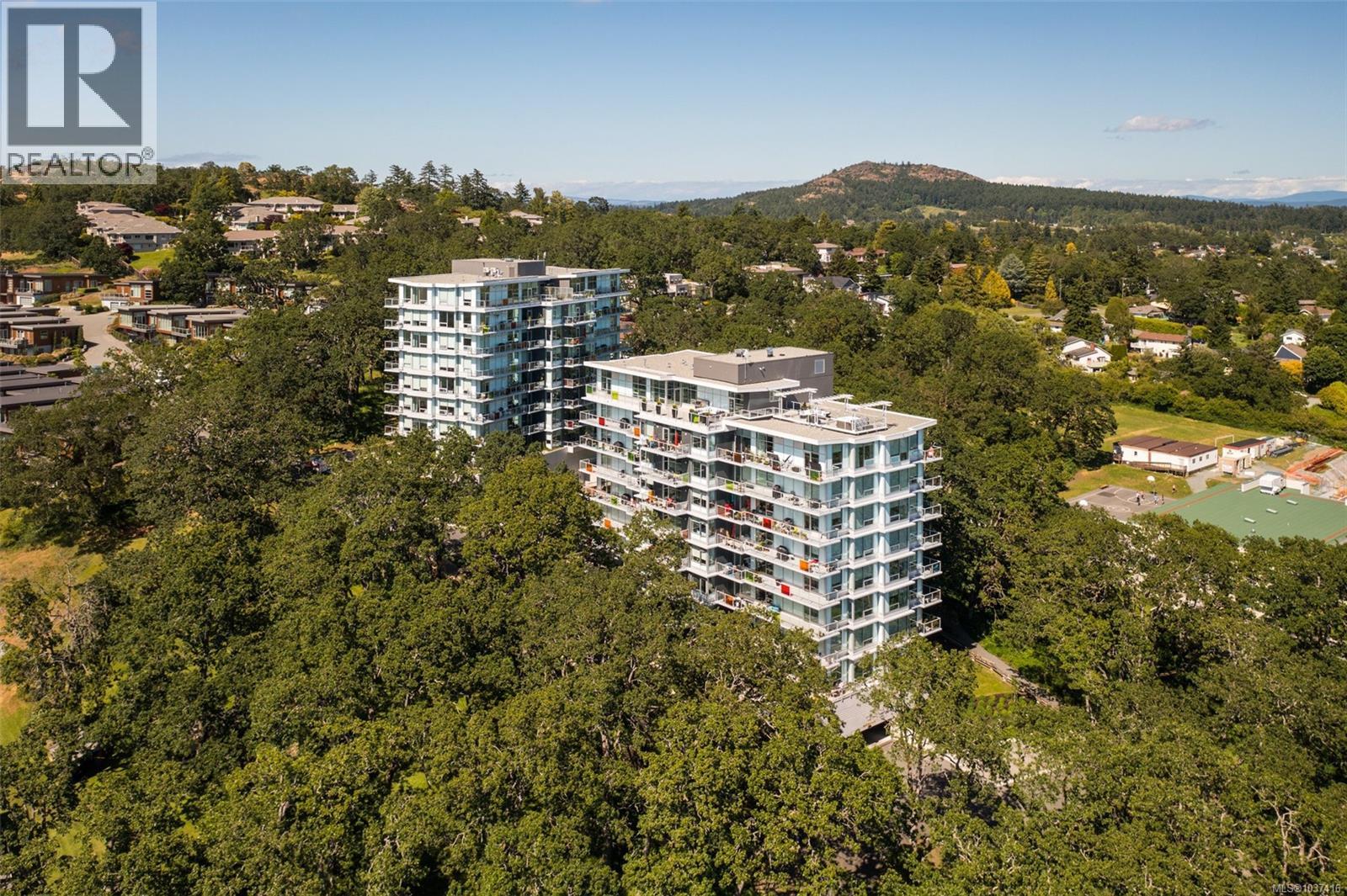 Ph902 4009 Rainbow Hill Lane, Saanich, British Columbia  V8X 0B3 - Photo 68 - 1037416