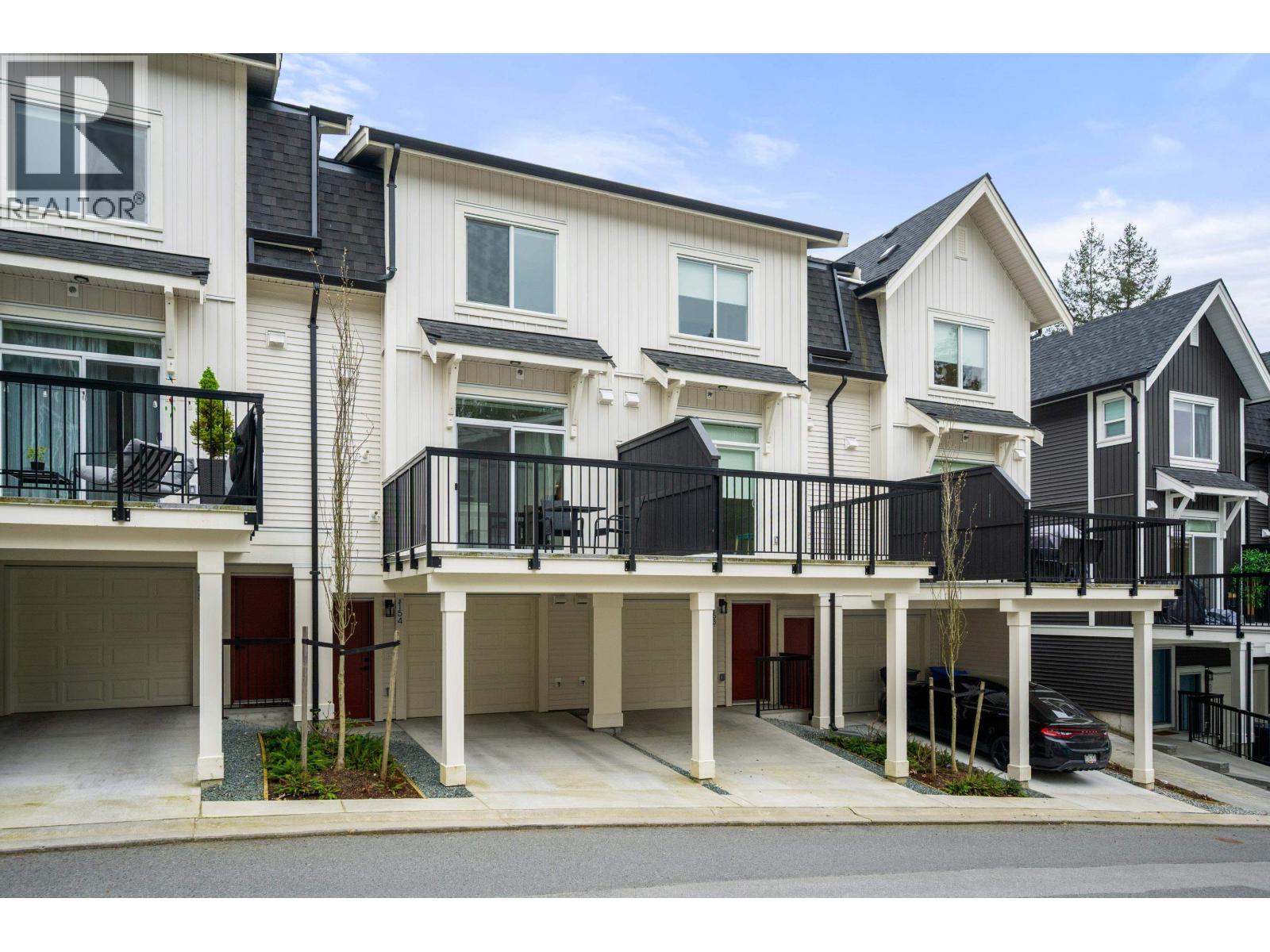 154 24951 112 Street, Maple Ridge, British Columbia  V2W 1Z6 - Photo 31 - R3115039