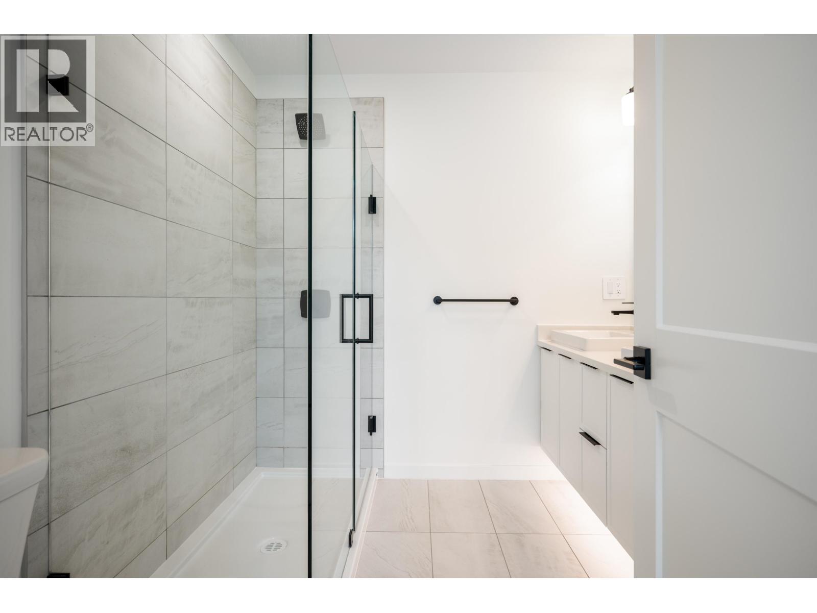 154 24951 112 Street, Maple Ridge, British Columbia  V2W 1Z6 - Photo 24 - R3115039
