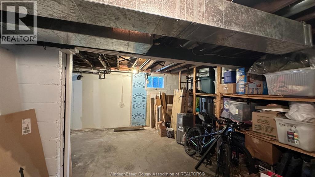 1550 Bruce Avenue, Windsor, Ontario  N9X 1X9 - Photo 46 - 26011611