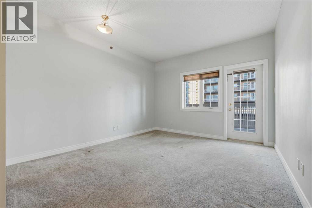 402, 820 15 Avenue SW, Calgary, Alberta  T2R 0S1 - Photo 13 - A2271775