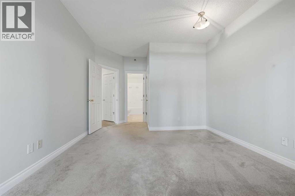 402, 820 15 Avenue SW, Calgary, Alberta  T2R 0S1 - Photo 14 - A2271775