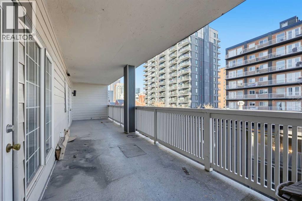 402, 820 15 Avenue SW, Calgary, Alberta  T2R 0S1 - Photo 23 - A2271775