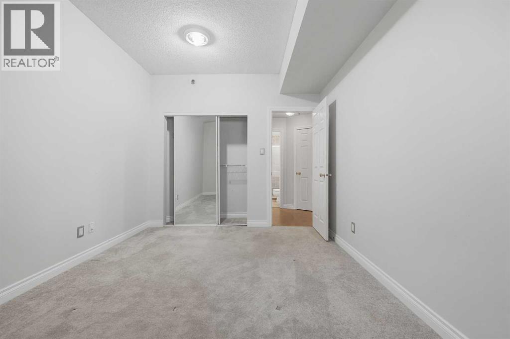 402, 820 15 Avenue SW, Calgary, Alberta  T2R 0S1 - Photo 19 - A2271775
