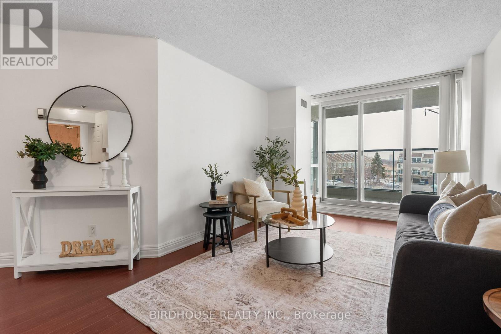 311 - 45 Cumberland Lane, Ajax, Ontario  L1S 7K3 - Photo 10 - E13149532