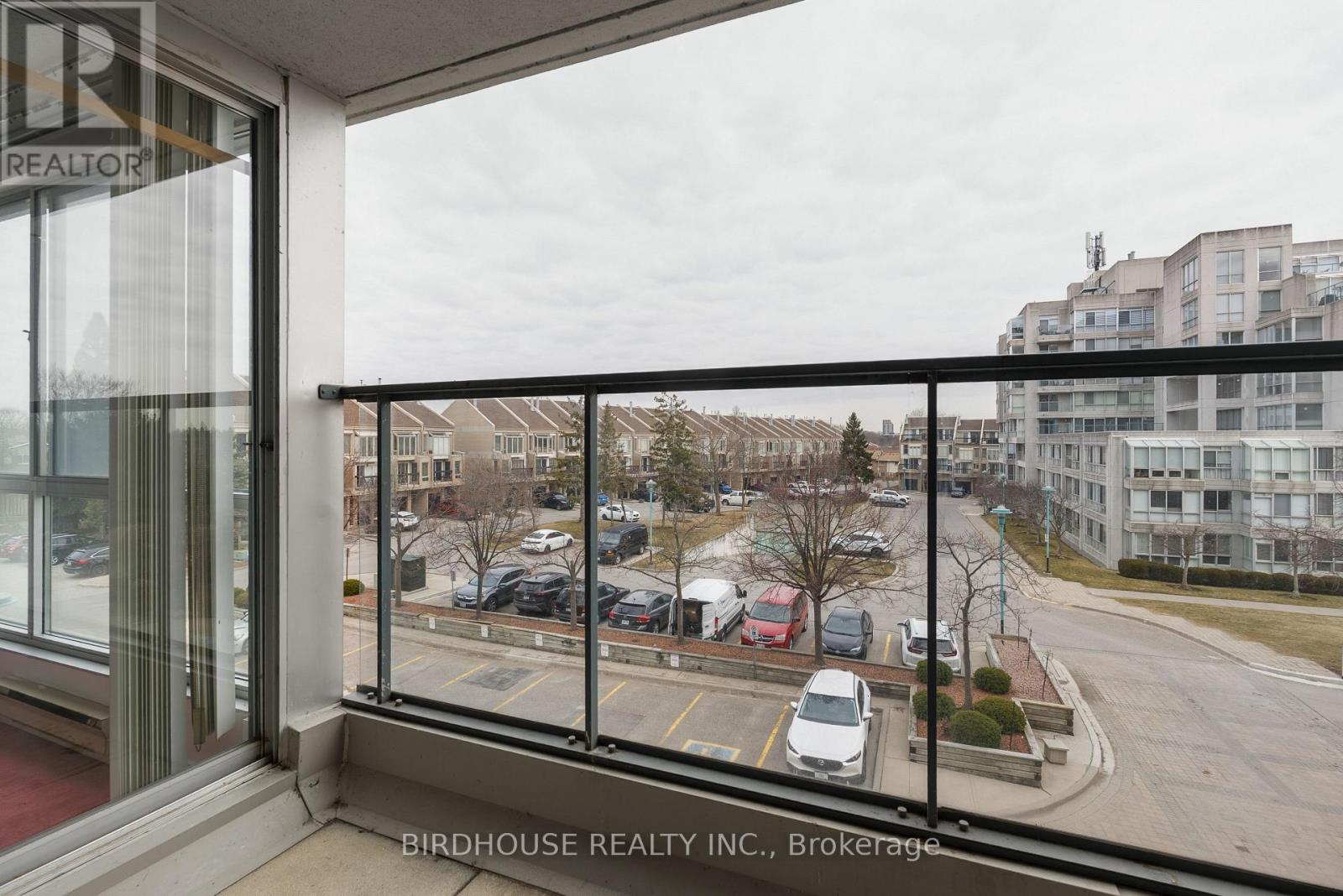 311 - 45 Cumberland Lane, Ajax, Ontario  L1S 7K3 - Photo 13 - E13149532