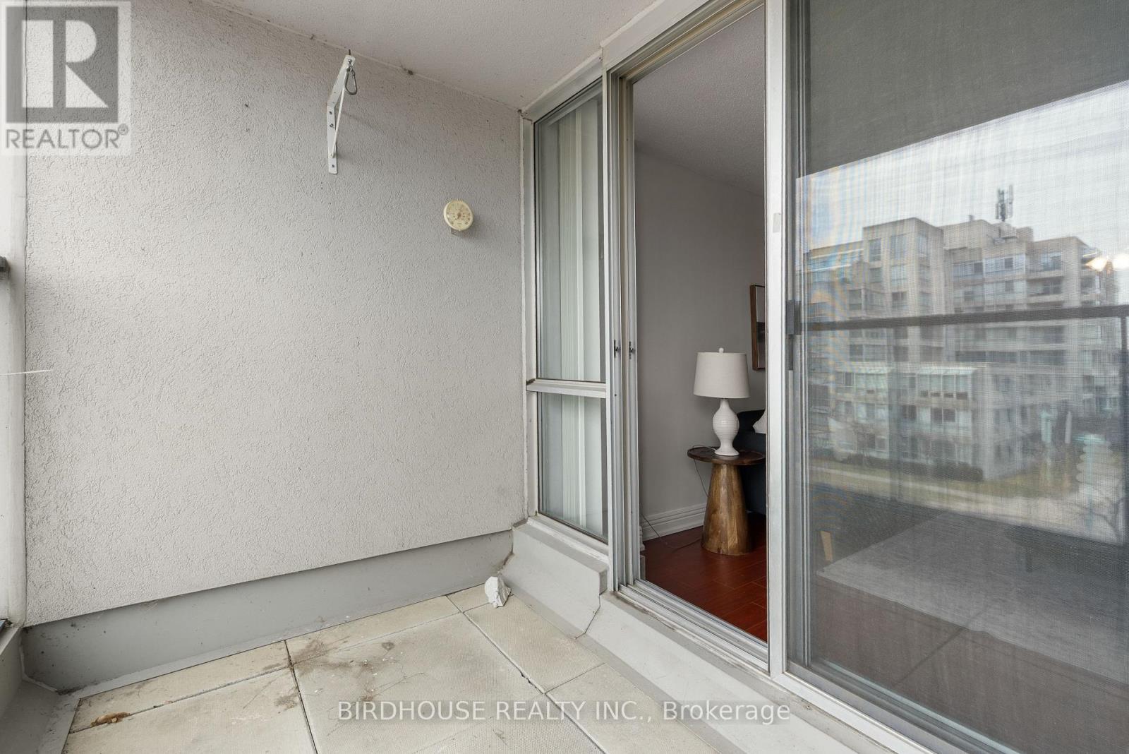 311 - 45 Cumberland Lane, Ajax, Ontario  L1S 7K3 - Photo 14 - E13149532