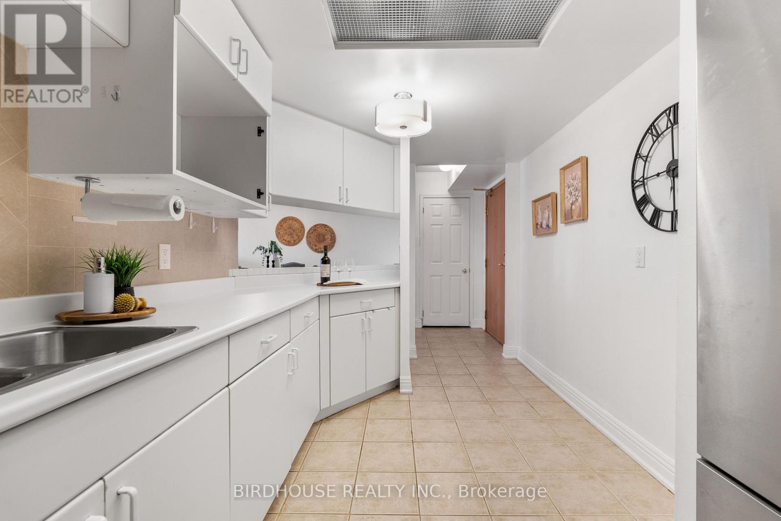 311 - 45 Cumberland Lane, Ajax, Ontario  L1S 7K3 - Photo 18 - E13149532