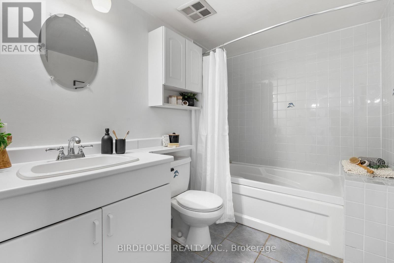 311 - 45 Cumberland Lane, Ajax, Ontario  L1S 7K3 - Photo 19 - E13149532