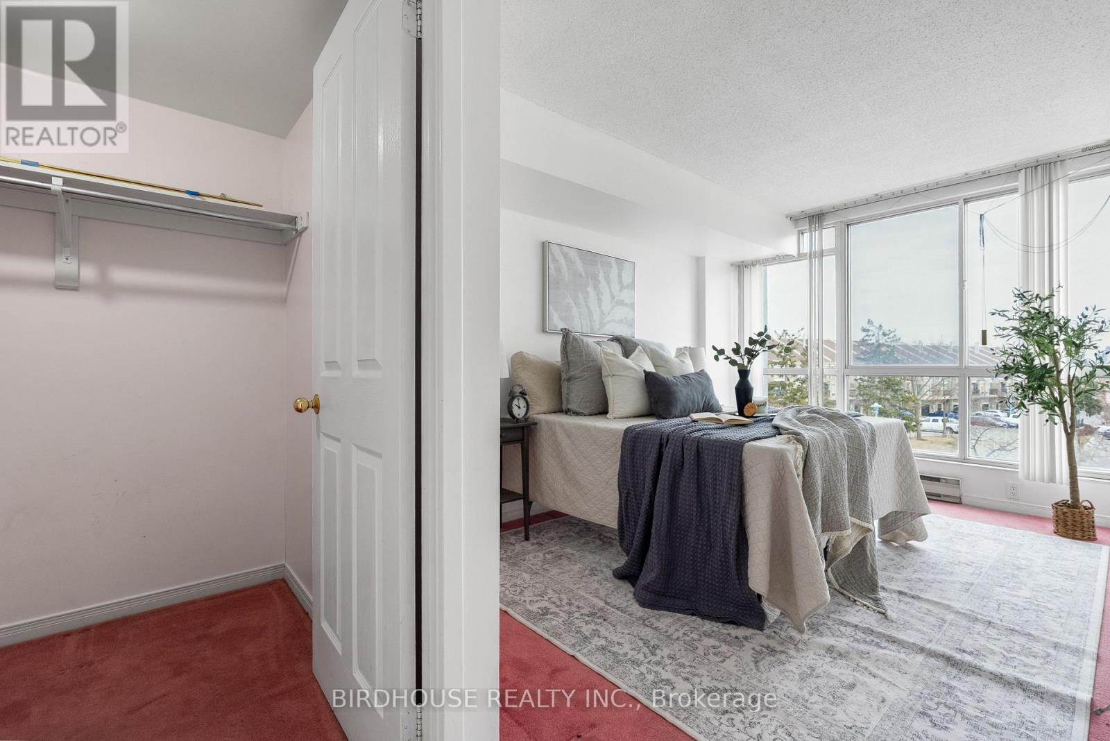 311 - 45 Cumberland Lane, Ajax, Ontario  L1S 7K3 - Photo 21 - E13149532
